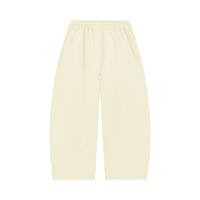 Fairway Waffle Sweatpant