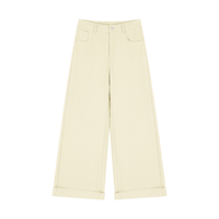 Anchorage Pant