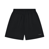Cove Short