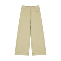 Anchorage Pant