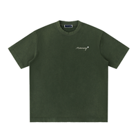 Harbor Vintage Tee