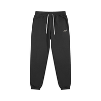 Harbour Sweatpant