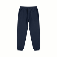 Harbour Sweatpant