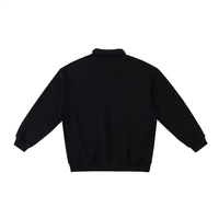 Dockside Sweatshirt
