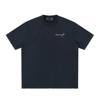 Harbor Vintage Tee