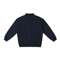 Dockside Sweatshirt