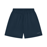 Cove Short