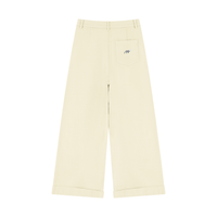 Anchorage Pant