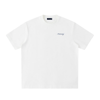 Harbor Vintage Tee