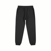 Harbour Sweatpant