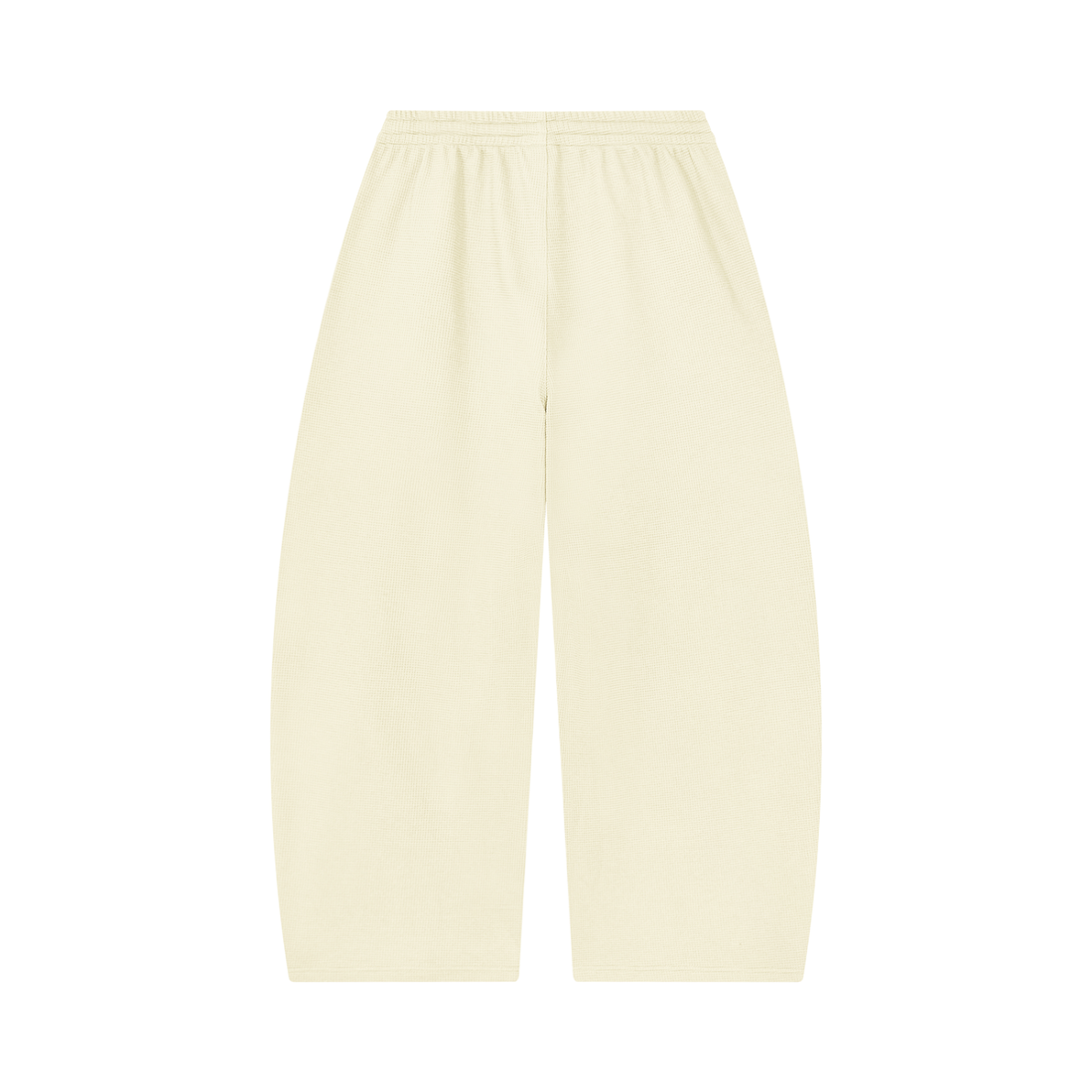 Fairway Waffle Sweatpant