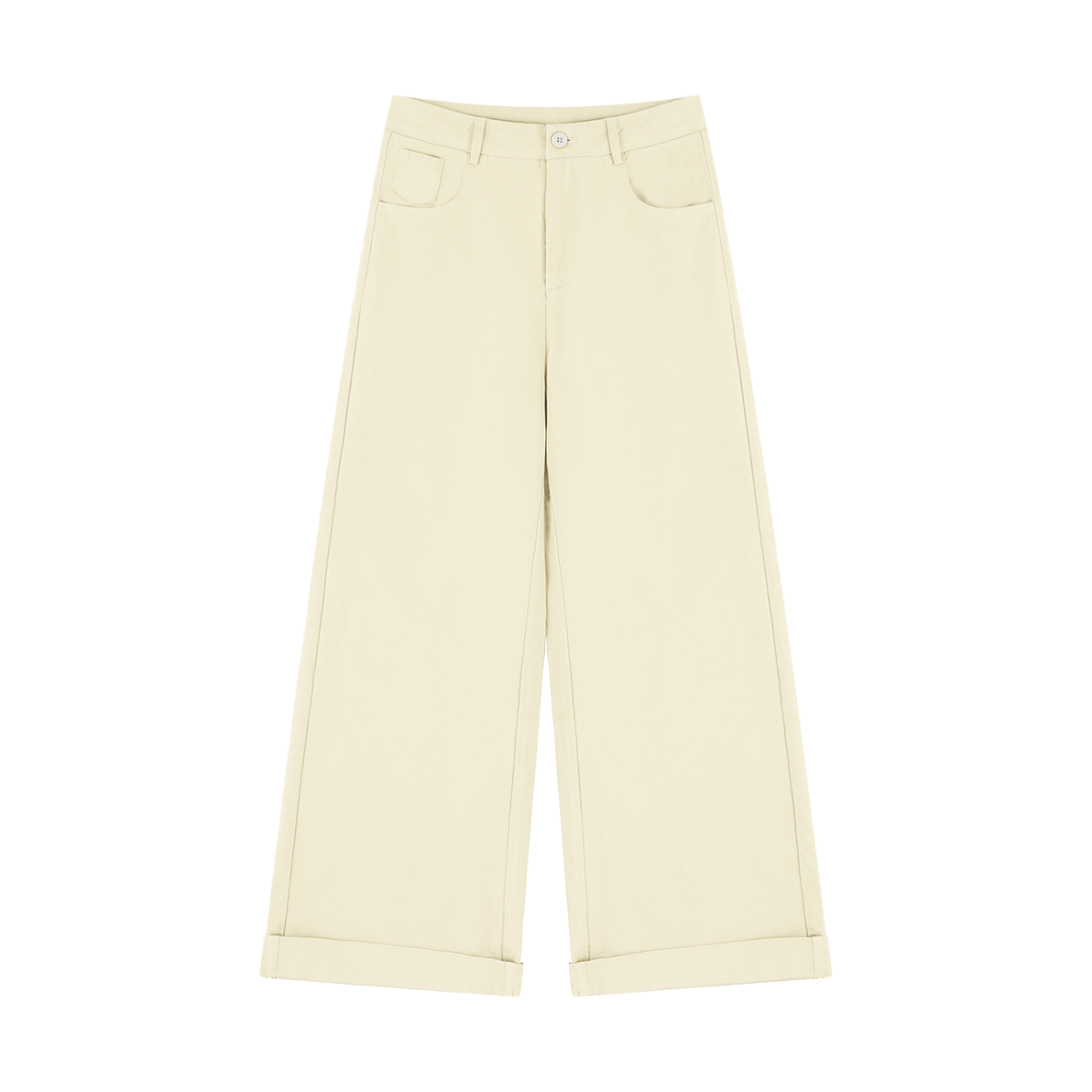 Anchorage Pant