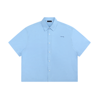Anchorage Short Sleeve Shirt
