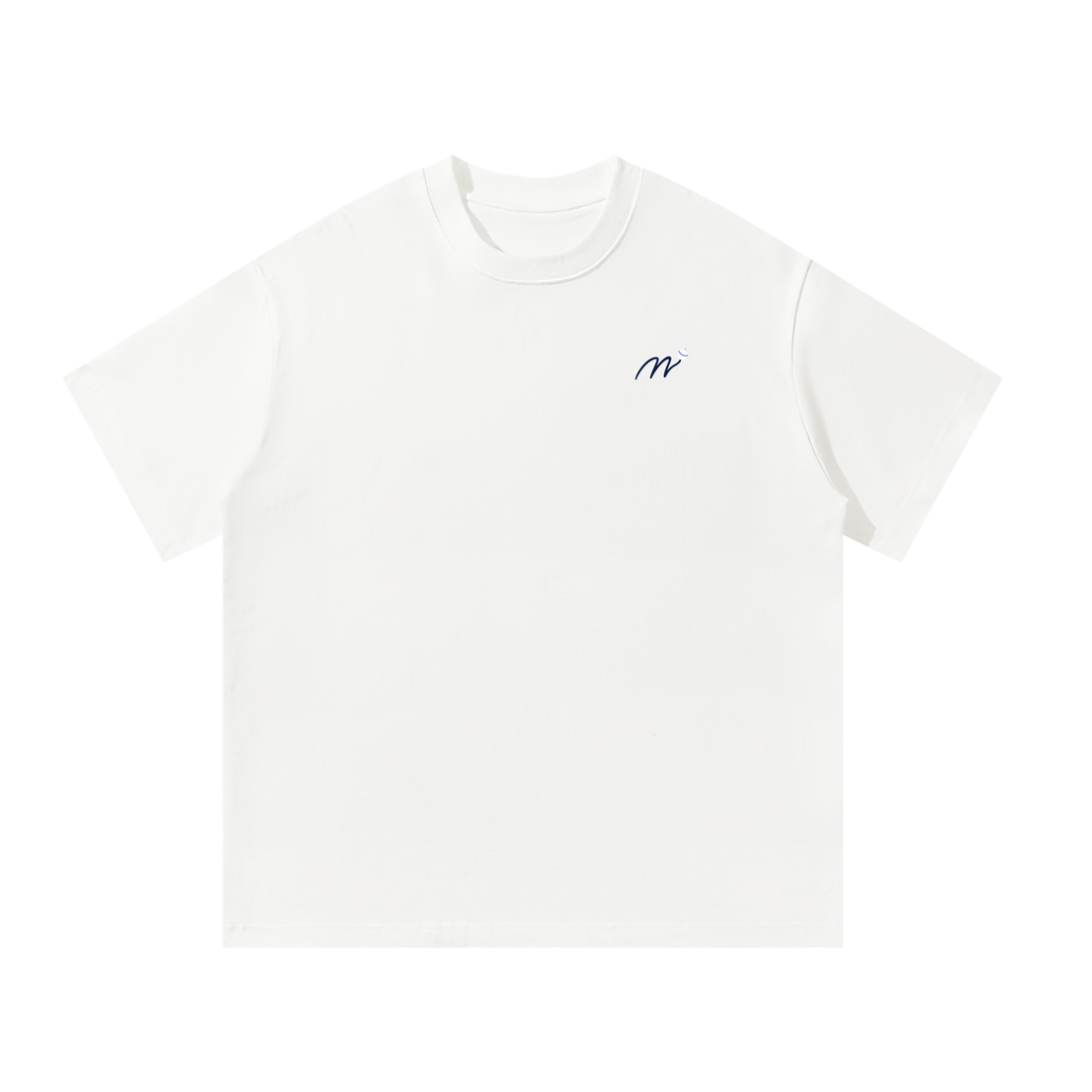 Drift Tee