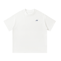 Drift Tee