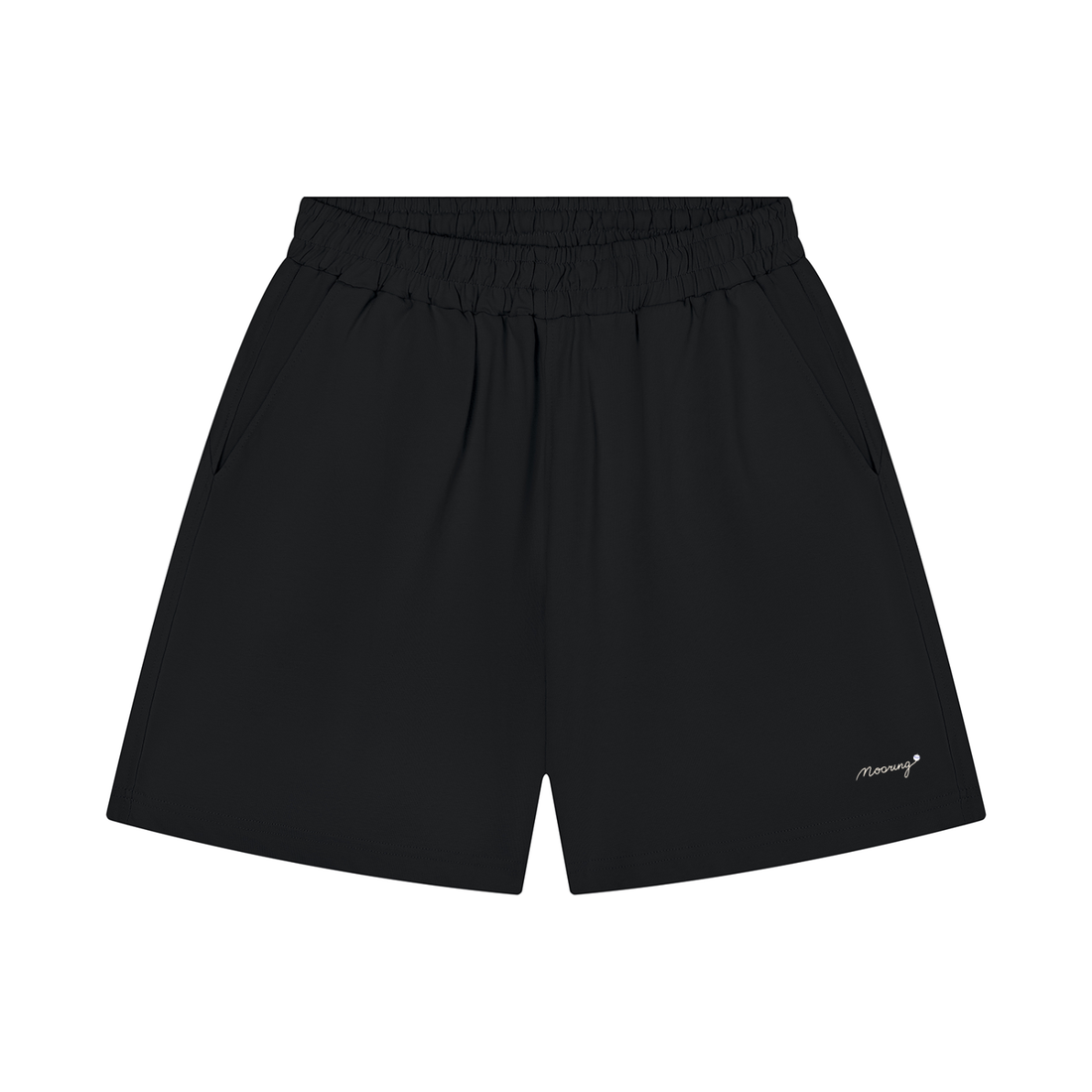 Cove Short