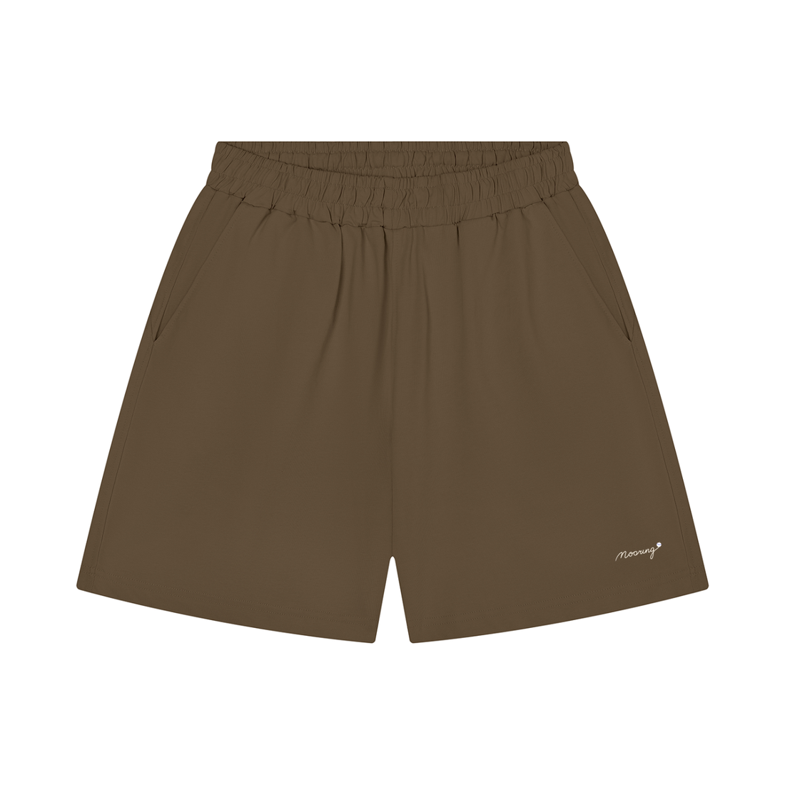 Cove Short