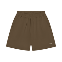 Cove Short