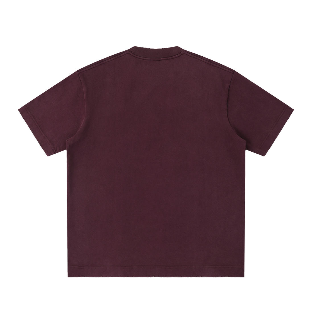 Harbor Vintage Tee