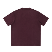 Harbor Vintage Tee