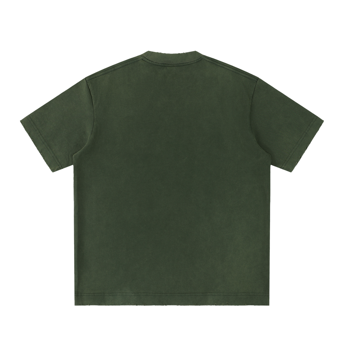 Harbor Vintage Tee