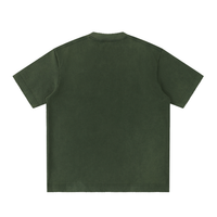 Harbor Vintage Tee