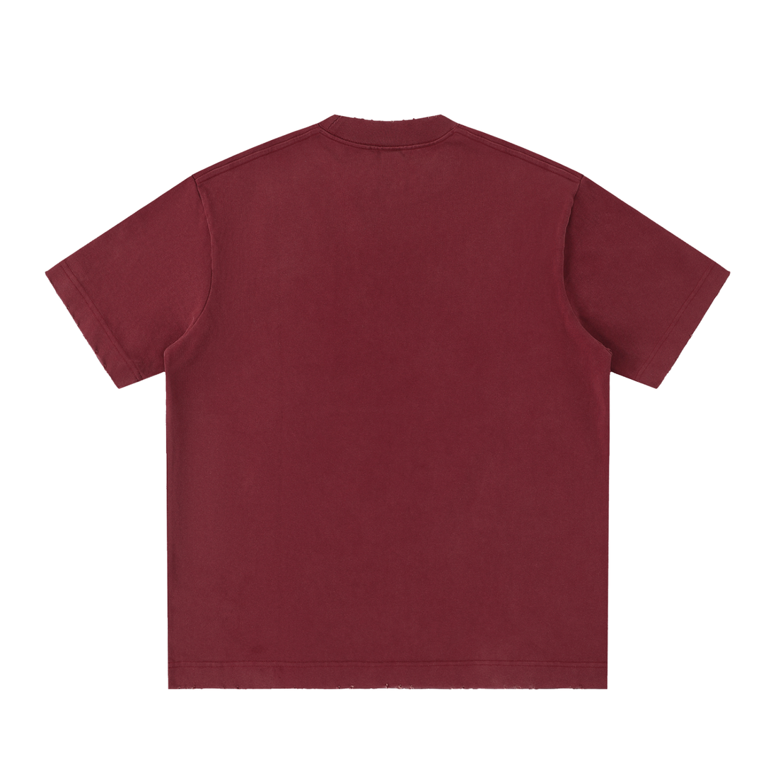 Harbor Vintage Tee