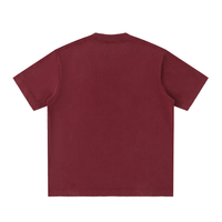 Harbor Vintage Tee