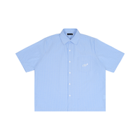 Harbor Set Shirt