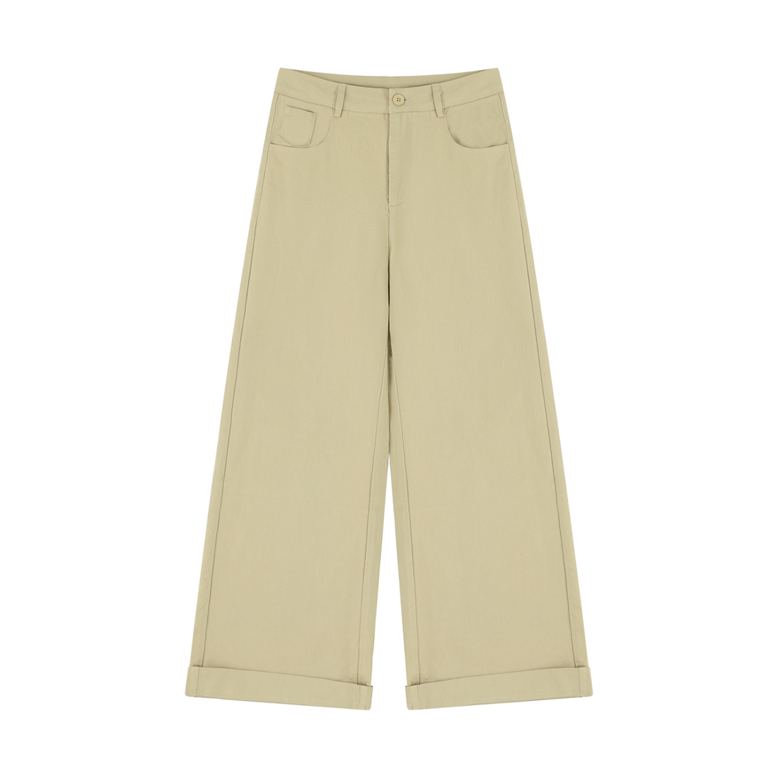 Anchorage Pant