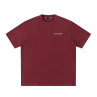 Harbor Vintage Tee