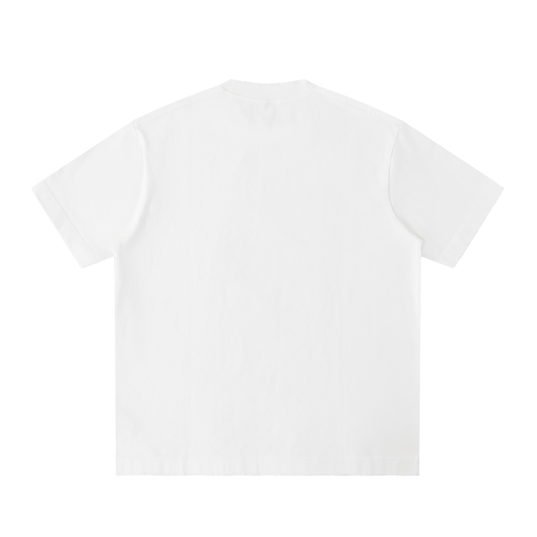 Harbor Vintage Tee