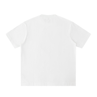 Harbor Vintage Tee