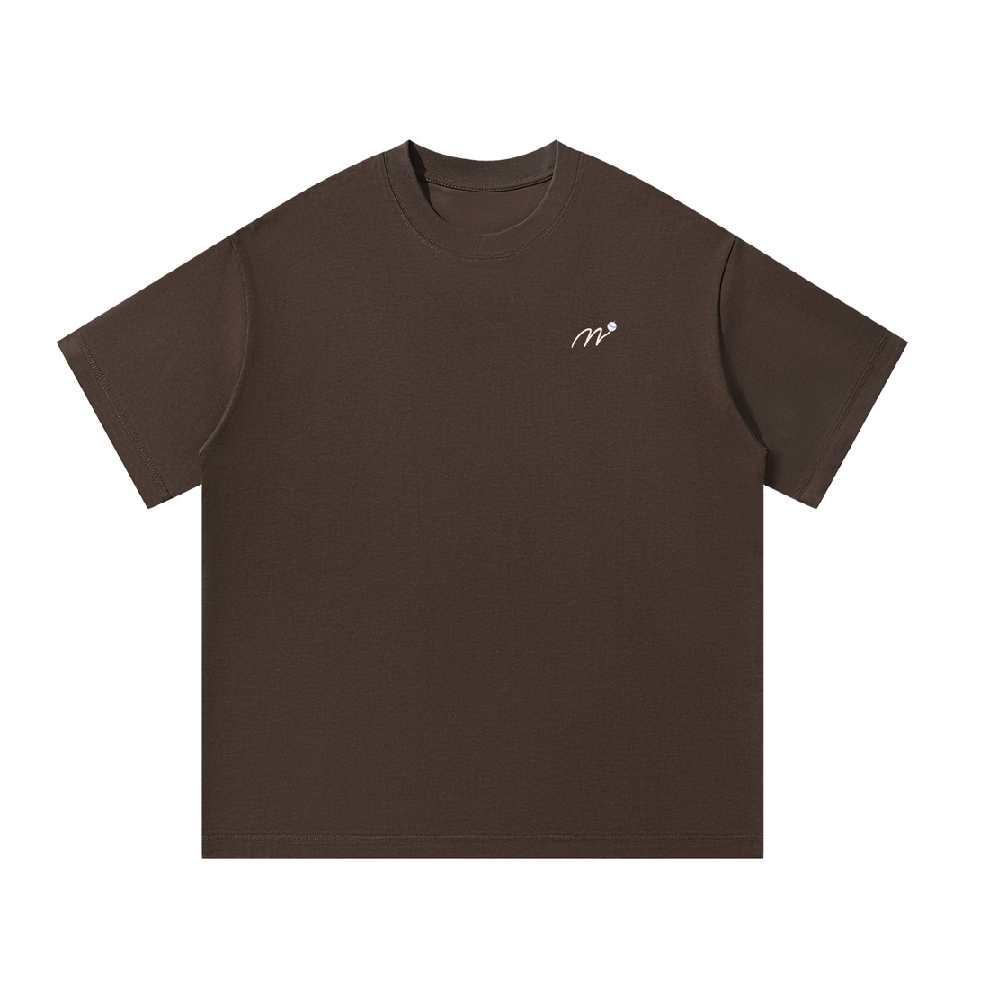 Drift Tee