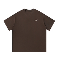 Drift Tee