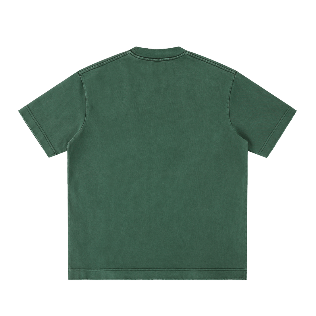 Harbor Vintage Tee