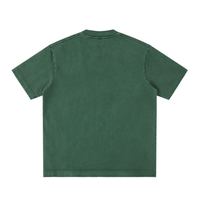 Harbor Vintage Tee