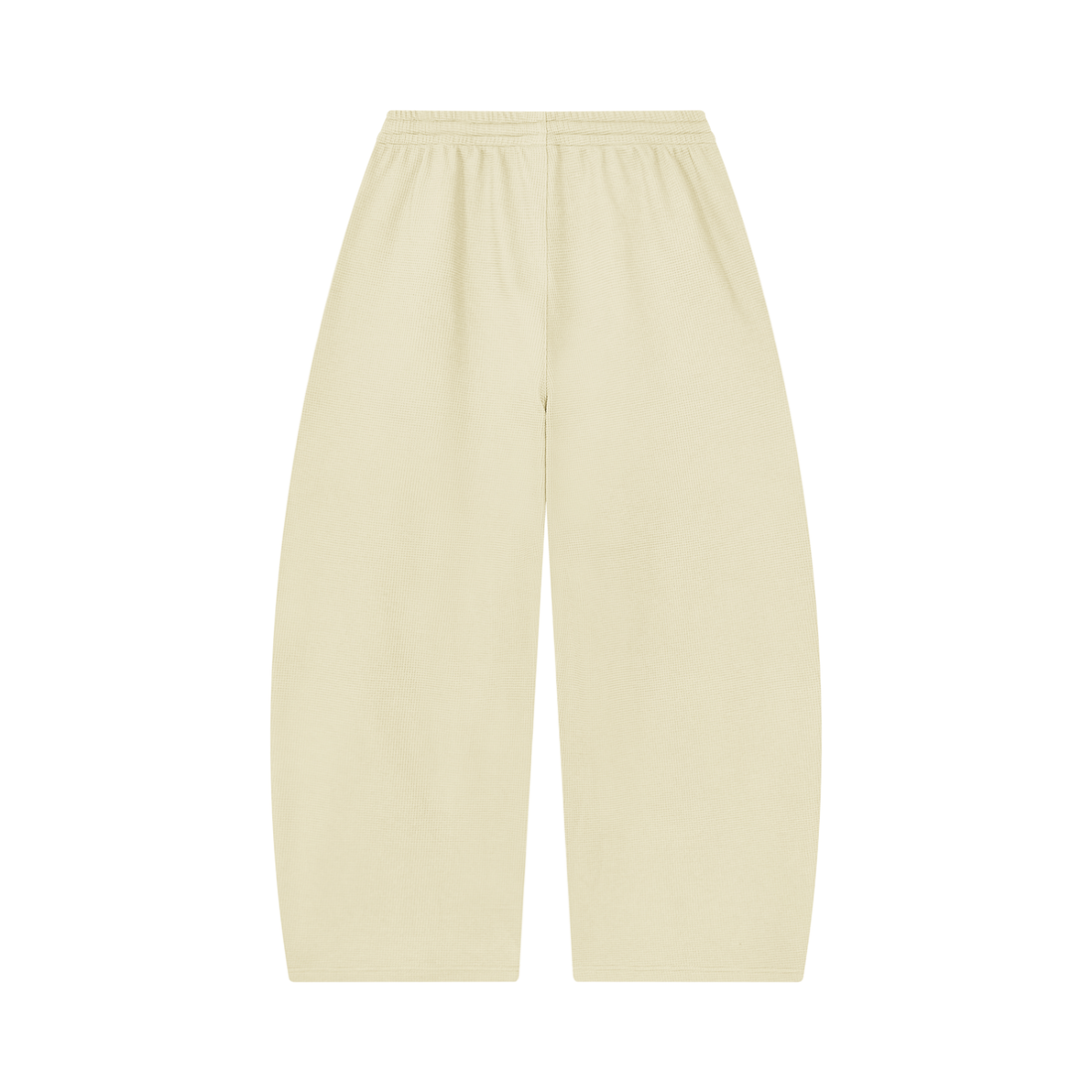 Fairway Waffle Sweatpant