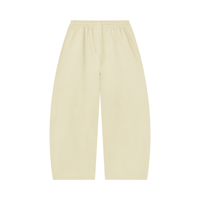 Fairway Waffle Sweatpant