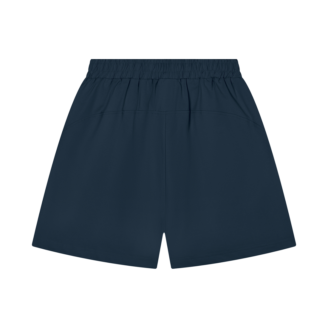 Cove Short