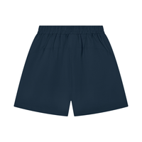 Cove Short