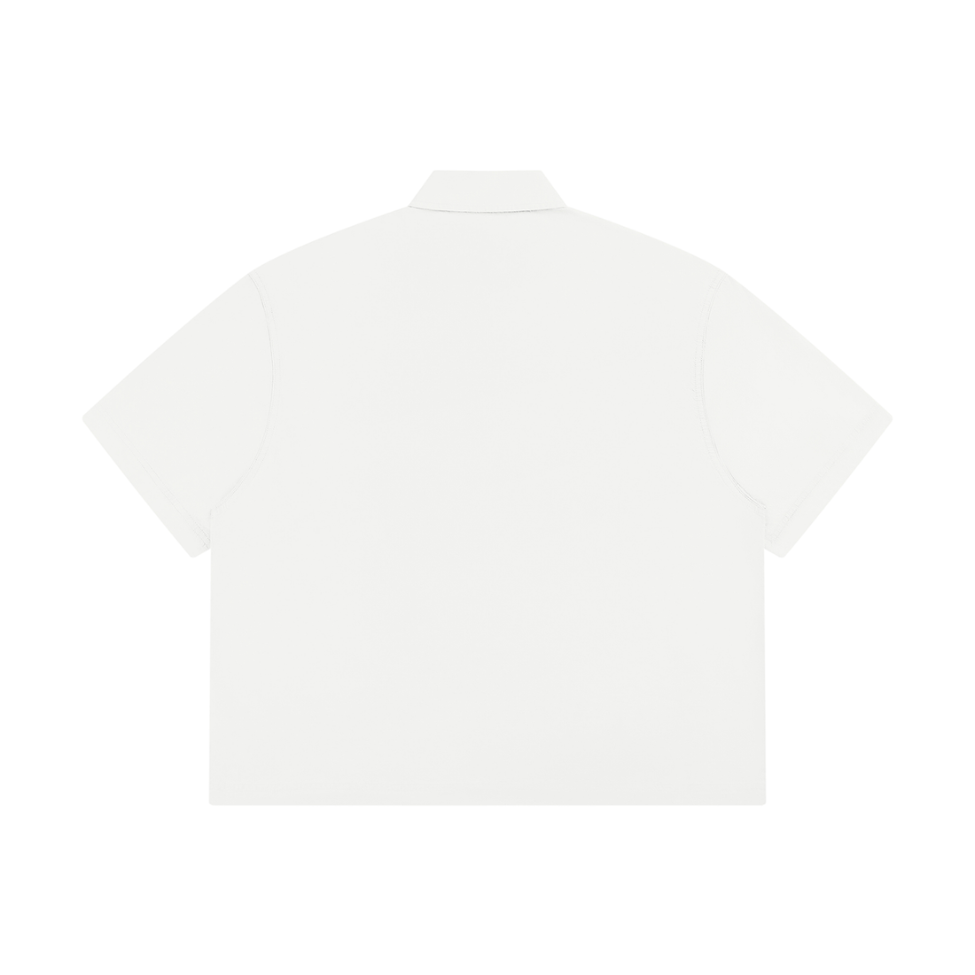 Anchorage Short Sleeve Shirt