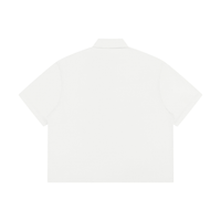 Anchorage Short Sleeve Shirt