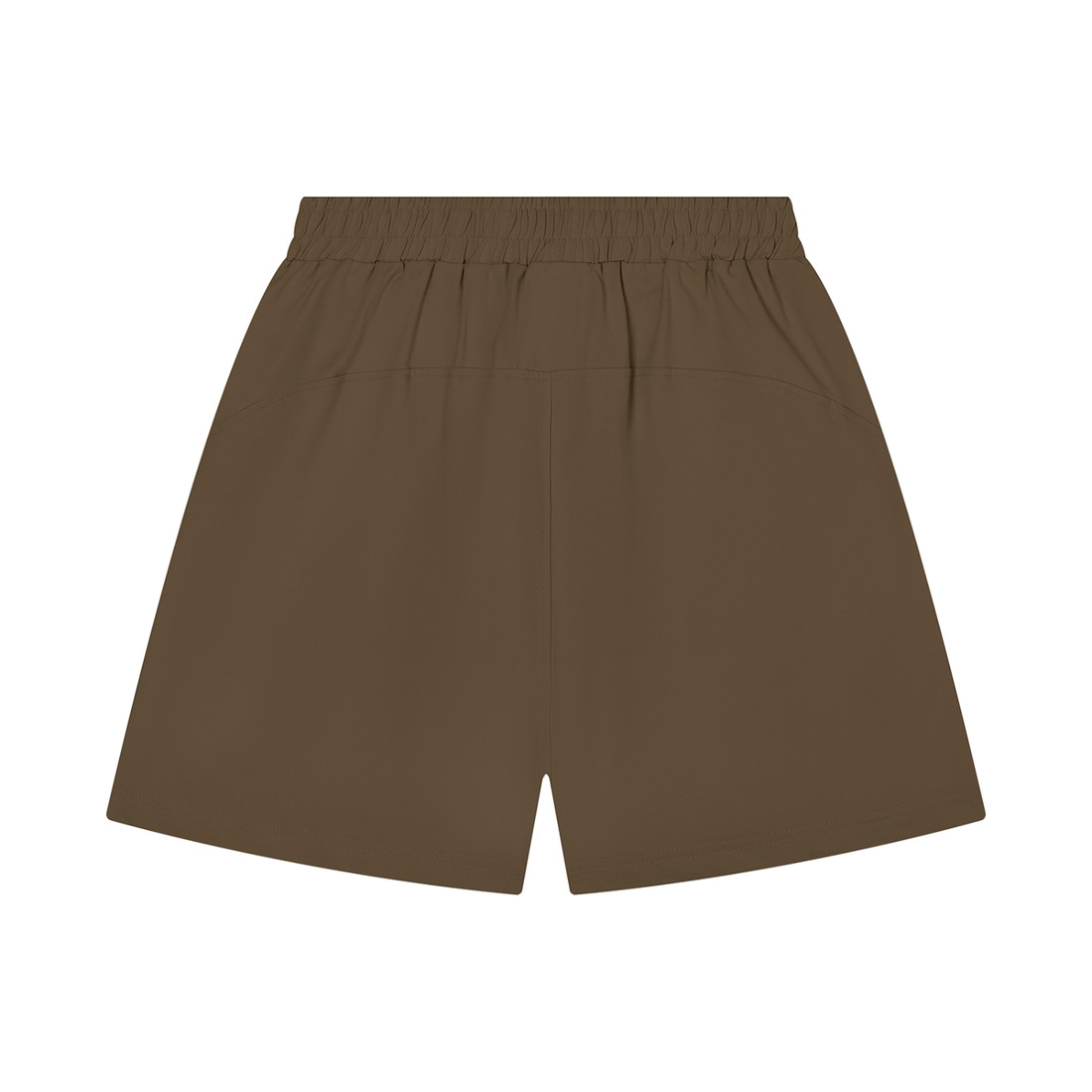 Cove Short