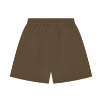 Cove Short