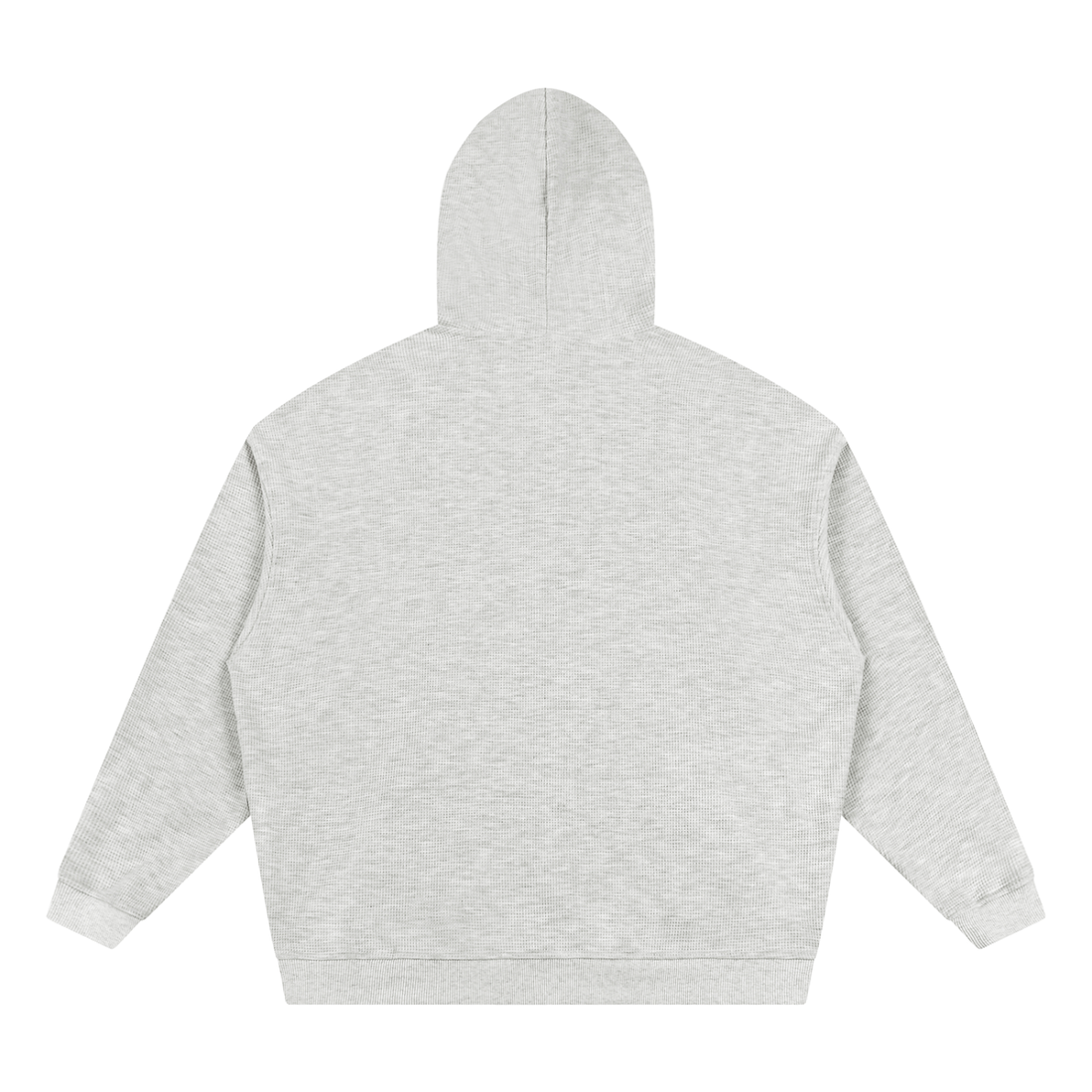 Fairway Waffle Hoodie
