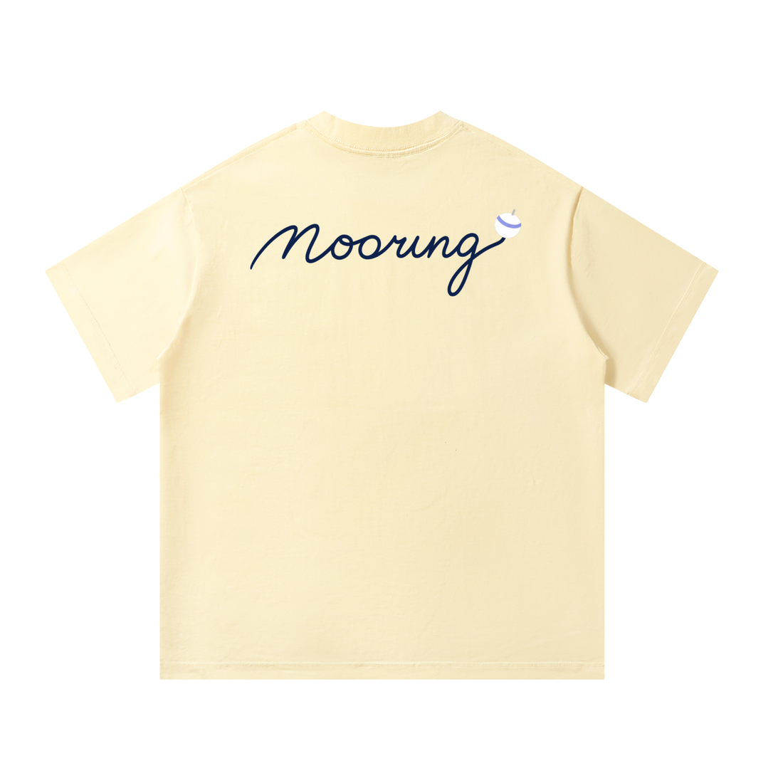 Drift Tee
