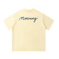 Drift Tee