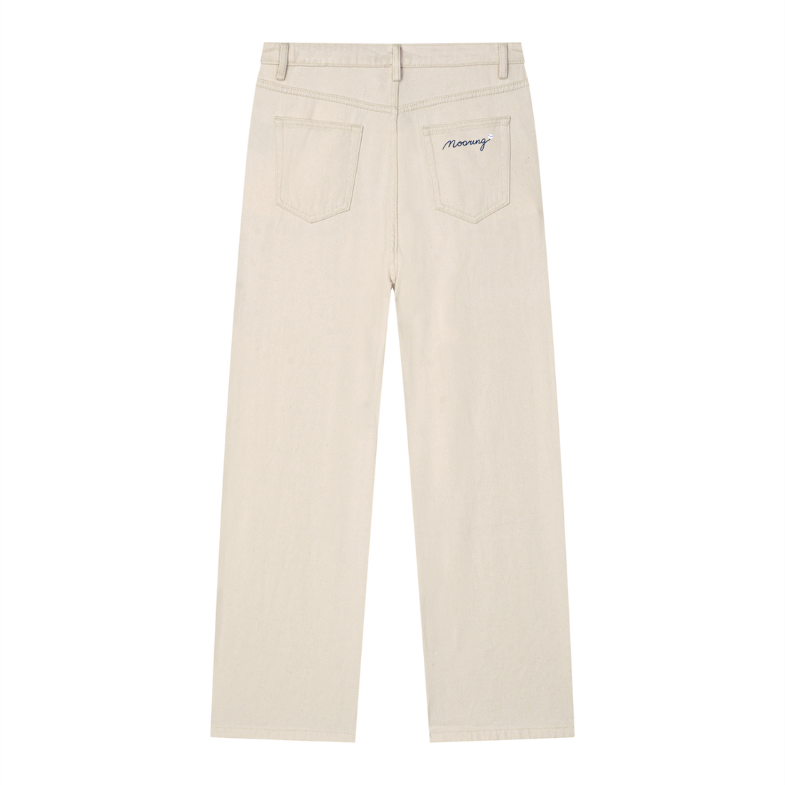 Anchorage Vintage Wash Pant