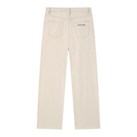 Anchorage Vintage Wash Pant